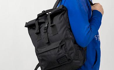 Выбор мужского рюкзака