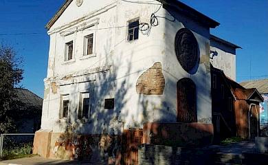 Туризм в Обухівському районі: що подивитися у Богуславі