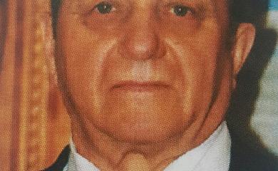В Трипільському музеї розповіли про самобутнього земляка