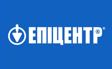 В Обухові збудують Епіцентр: мешканці міста поділились думками