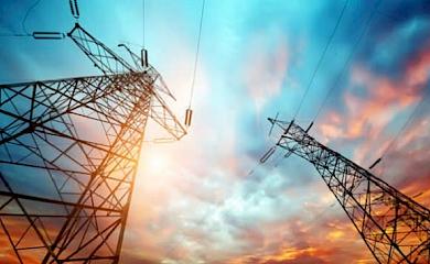 Васильків продовжує долати наслідки нічної негоди