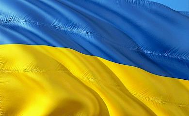В Обухові пройде вишкіл: де та коли