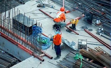 Робота зі щоденною оплатою: особливості
