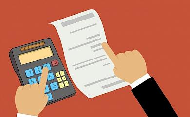 Как получить налоговую скидку за лечение COVID-19