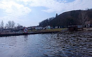 На Обуховщине недоброжелатели "засудили" уникальное предприятие