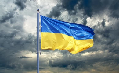 Брифінг Володимира Зеленського: головне