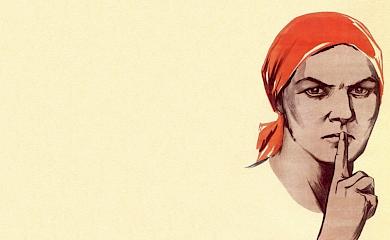 У Василькові закликали не ділитися світлинами руйнувань