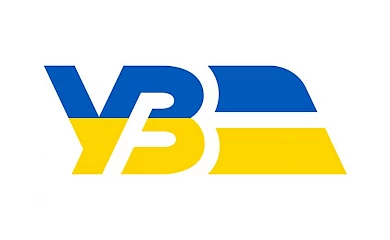 Укрзалізниця скасувала рух приміського поїзда з Києва до Василькова