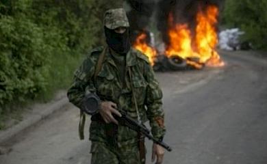 У Василькові просять виявляти перевдягнених диверсантів