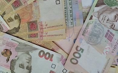 Національний банк змінив правила видачі готівки