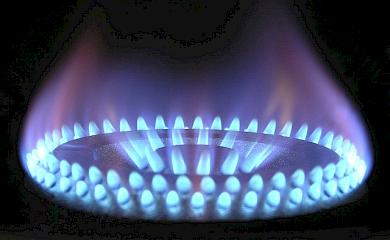 У МОЗ розповіли, що робити при загрозі вибуху газу
