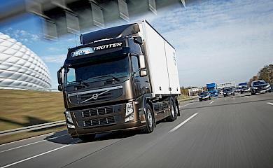 У Ржищеві просять допомогти з перевезеннями