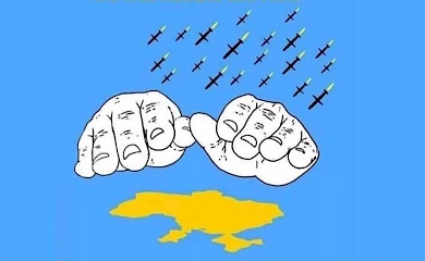 Обухів просить закрити небо над Україною