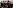 Ржищів: до гуманітарного штабу надійшли одяг та взуття