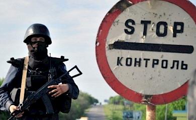 Де вагітним жінкам можна отримати меддопомогу  в умовах воєнного стану
