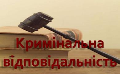 ВР запровадила кримінальну відповідальність за зйомку руху військових і техніки