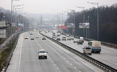 З 4 квітня відновлюється робота 311-го маршруту "Обухів - Київ"