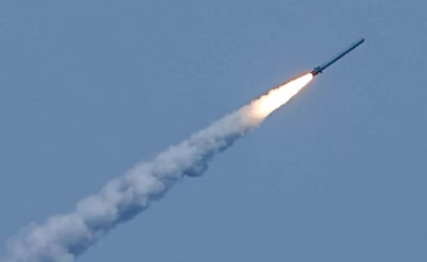 Окупанти знову обстріляли Васильків