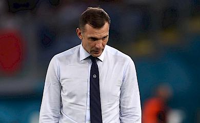 Від Обухівщини до Італії: Шевченко розповів про евакуацію родини