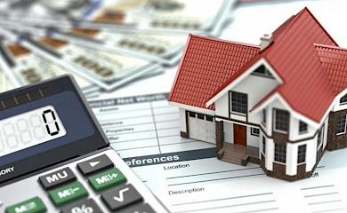 Мешканці Українки не спішать оплачувати комунальні послуги