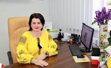 Головлікарка Василькова розповіла про ситуацію з медициною в місті