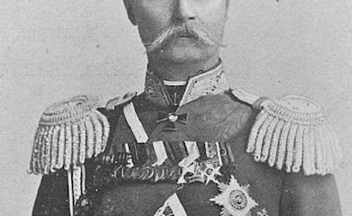 Декомунізація і дерусифікація обухівської топоніміки