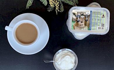 Крафтовій сироварні на Обухівщині потрібна допомога