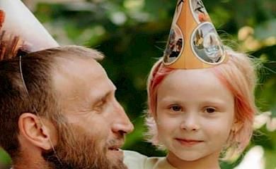 Родина загиблого бійця з Обухова потребує допомоги (реквізити)
