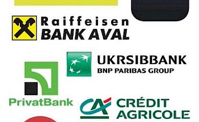 Обухівський район: у Василькові комунальники розповіли про способи оплати