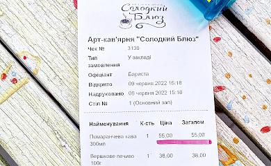 Що таке соціальна відповідальність бізнеса по-обухівськи?