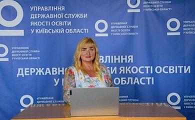 З 1 серпня розпочнеться реєстрація на сертифікацію