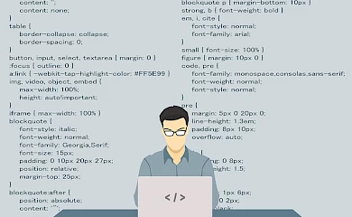 Де та як отримати затребувану спеціальність у сфері IT