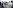 Голова УГКЦ освятив храм в Обухові