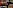 В селі на Кагарличчині горів житловий будинок