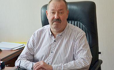 У Миронівці виплатять допомогу членам самооборони