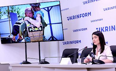 Речниця поліції розповіла про "рекорд" мародерів на Обухівщині