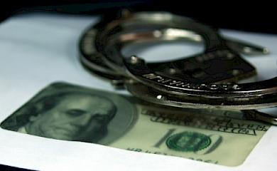 Обухівський райсуд слідчого поліції і адвоката