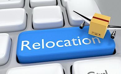 У Богуславі для релокації зі Сходу потрібні приміщення