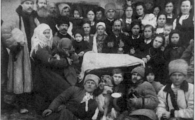 Обухів чи не Обухів? От у чому питання