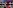 Юна обухівська спортсменка перемогла в Загребі