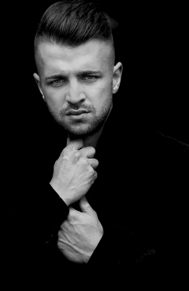 Ще один актор приєднався до збору коштів для Обухівського тербату