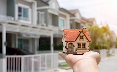 Нерухомість &laquo;Промінвестбанку&raquo; на Обухівщині виставлено на продаж