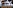 Відбудеться благодійний захід "Портал крізь століття. Старосвітський Богуслав"