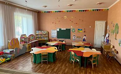 У Козині школи розпочнуть освітній процес в онлайн-режимі