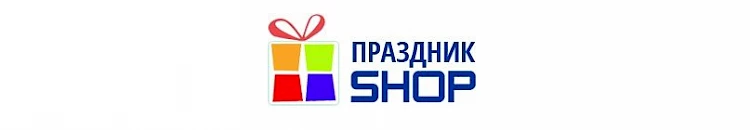 Необычные идеи костюмов на День всех Святых