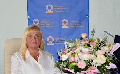 Київщина: пріоритети якісної освіти в умовах війни