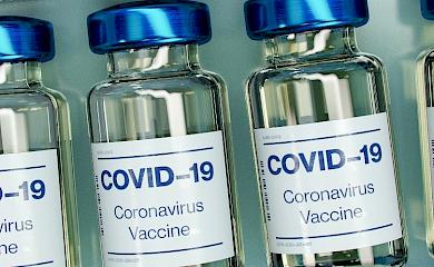 Стало відомо, коли можна отримати другий бустер вакцини від COVID-19