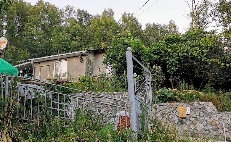 Цей маршрут підійде багатьом