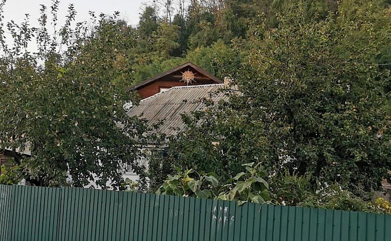 Цей маршрут підійде багатьом