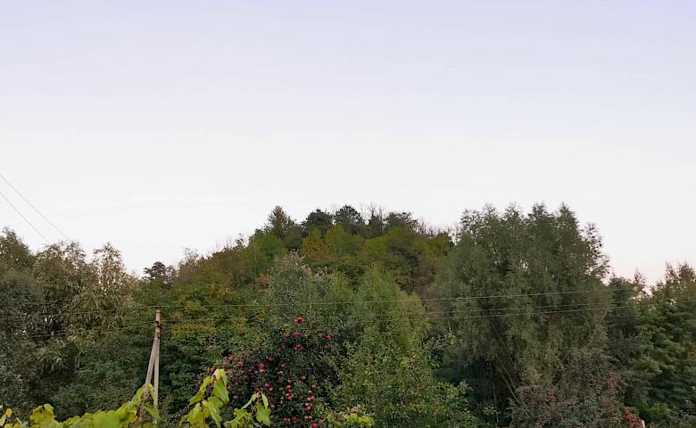 Цей маршрут підійде багатьом